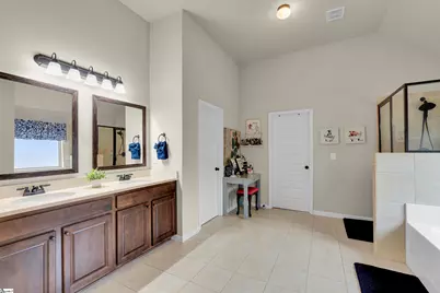 218 Lovelace Court, Simpsonville, SC 29681 - Photo 25