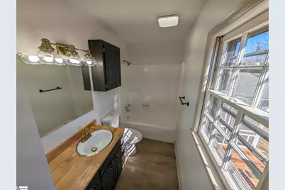 207 Old Salem Road, Moore, SC 29369 - Photo 19