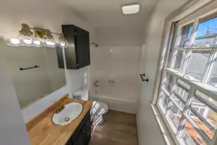 207 Old Salem Rd, Moore, SC 29369 - Photo 19