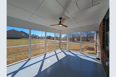 207 Old Salem Road, Moore, SC 29369 - Photo 27