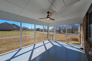 207 Old Salem Rd, Moore, SC 29369 - Photo 27