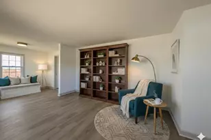 207 Old Salem Rd, Moore, SC 29369 - Photo 3