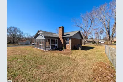 207 Old Salem Road, Moore, SC 29369 - Photo 37