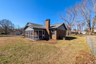 207 Old Salem Rd, Moore, SC 29369 - Photo 37