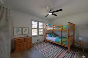 207 Old Salem Rd, Moore, SC 29369 - Photo 21