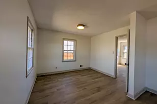 207 Old Salem Rd, Moore, SC 29369 - Photo 23