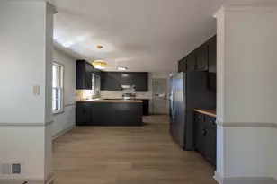 207 Old Salem Rd, Moore, SC 29369 - Photo 9