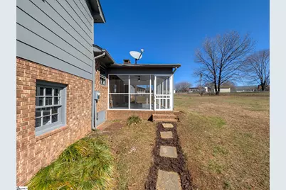 207 Old Salem Road, Moore, SC 29369 - Photo 29
