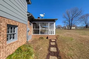 207 Old Salem Rd, Moore, SC 29369 - Photo 29