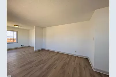 207 Old Salem Road, Moore, SC 29369 - Photo 5