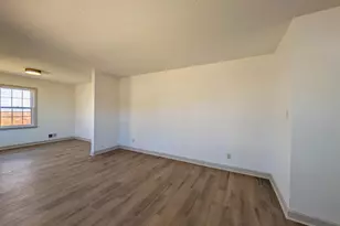 207 Old Salem Rd, Moore, SC 29369 - Photo 5