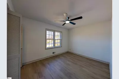 207 Old Salem Road, Moore, SC 29369 - Photo 15