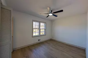 207 Old Salem Rd, Moore, SC 29369 - Photo 15