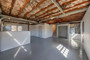 207 Old Salem Rd, Moore, SC 29369 - Photo 33