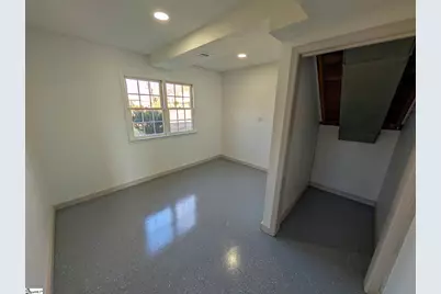 207 Old Salem Road, Moore, SC 29369 - Photo 31