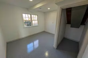 207 Old Salem Rd, Moore, SC 29369 - Photo 31