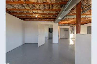 207 Old Salem Road, Moore, SC 29369 - Photo 35