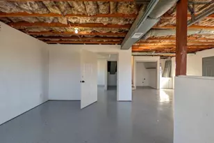 207 Old Salem Rd, Moore, SC 29369 - Photo 35