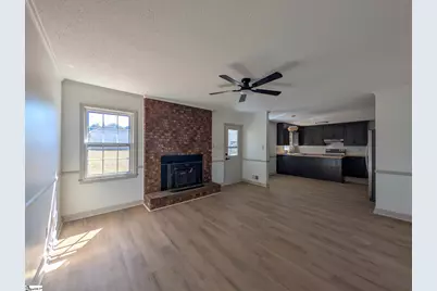 207 Old Salem Road, Moore, SC 29369 - Photo 7