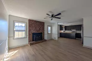 207 Old Salem Rd, Moore, SC 29369 - Photo 7