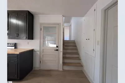 207 Old Salem Road, Moore, SC 29369 - Photo 13