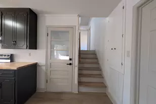 207 Old Salem Rd, Moore, SC 29369 - Photo 13