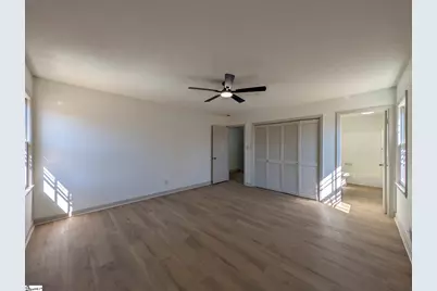 207 Old Salem Road, Moore, SC 29369 - Photo 17