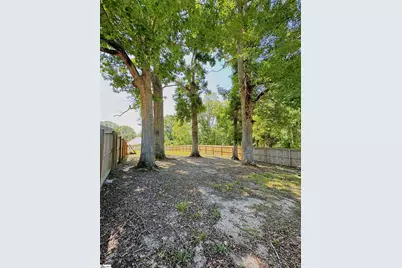573 Perrin Avenue, Woodruff, SC 29388 - Photo 41