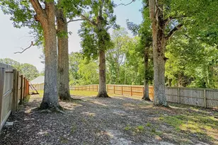 573 Perrin Ave, Woodruff, SC 29388 - Photo 41