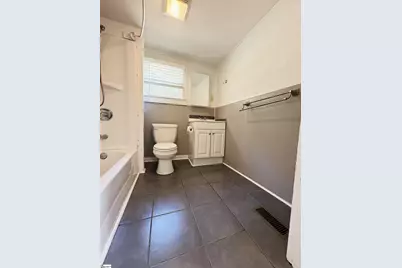 573 Perrin Avenue, Woodruff, SC 29388 - Photo 33