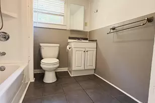 573 Perrin Ave, Woodruff, SC 29388 - Photo 33