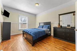 573 Perrin Ave, Woodruff, SC 29388 - Photo 23