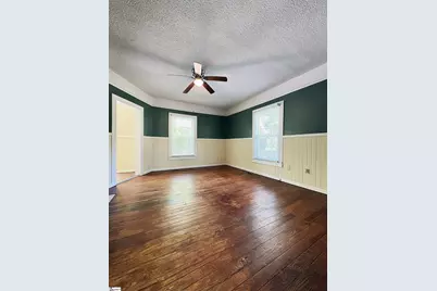 573 Perrin Avenue, Woodruff, SC 29388 - Photo 15