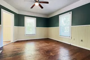 573 Perrin Ave, Woodruff, SC 29388 - Photo 15