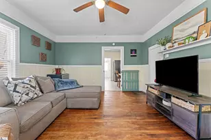 573 Perrin Ave, Woodruff, SC 29388 - Photo 15