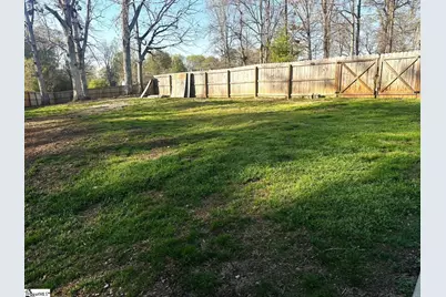 573 Perrin Avenue, Woodruff, SC 29388 - Photo 37