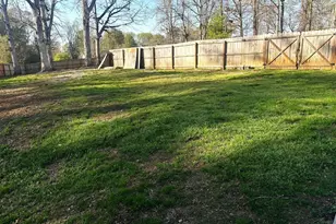 573 Perrin Ave, Woodruff, SC 29388 - Photo 37