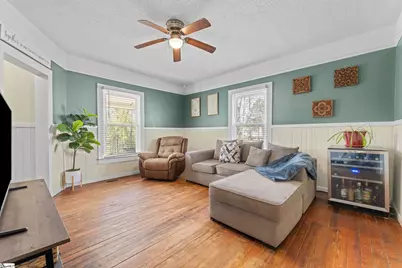 573 Perrin Avenue, Woodruff, SC 29388 - Photo 17