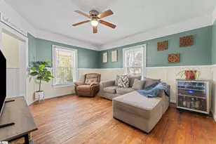 573 Perrin Ave, Woodruff, SC 29388 - Photo 17