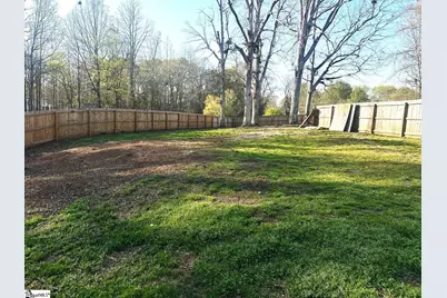 573 Perrin Avenue, Woodruff, SC 29388 - Photo 35