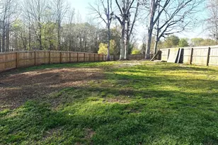 573 Perrin Ave, Woodruff, SC 29388 - Photo 35