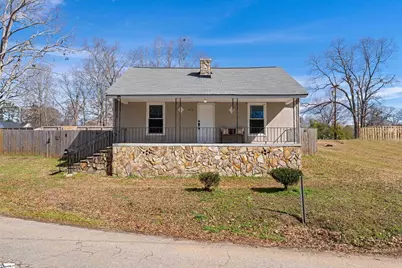 573 Perrin Avenue, Woodruff, SC 29388 - Photo 5
