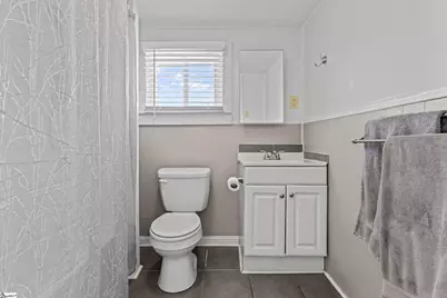 573 Perrin Avenue, Woodruff, SC 29388 - Photo 25