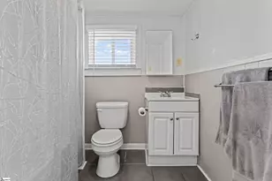 573 Perrin Ave, Woodruff, SC 29388 - Photo 25