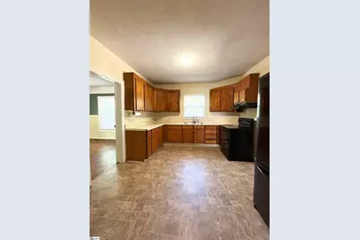 573 Perrin Avenue, Woodruff, SC 29388 - Photo 31