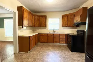 573 Perrin Ave, Woodruff, SC 29388 - Photo 31