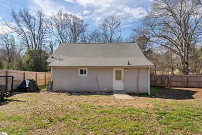 573 Perrin Avenue, Woodruff, SC 29388 - Photo 35