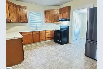 573 Perrin Avenue, Woodruff, SC 29388 - Photo 19