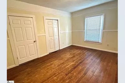 573 Perrin Avenue, Woodruff, SC 29388 - Photo 27