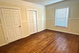 573 Perrin Ave, Woodruff, SC 29388 - Photo 27